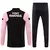 conjunto-de-treino-psg-21-22-masculino-nike-preto-e-rosa