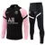 conjunto-de-treino-psg-21-22-masculino-nike-preto-e-rosa