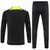 conjunto-de-treino-psg-22-23-masculino-jordan-preto