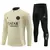 conjunto-de-treino-psg-23-24-masculino-nike-bege