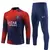 conjunto-de-treino-psg-23-24-masculino-nike-vermelho-e-azul