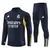 conjunto-de-treino-real-madrid-23-24-masculino-adidas-azul