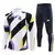 conjunto-de-treino-real-madrid-23-24-masculino-adidas-branco-azul-e-amarelo