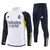 conjunto-de-treino-real-madrid-23-24-masculino-adidas-branco-e-azul