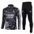 conjunto-de-treino-real-madrid-dragao-23-24-masculino-adidas-preto