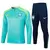 conjunto-de-treino-selecao-brasileira-24-25-nike-masculino-azul-com-detalhes-verde