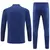 conjunto-de-treino-tottenham-23-24-masculino-nike-azul