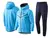 conjunto-tech-fleece-nike-azul-claro-e-preto