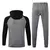 conjunto-tech-fleece-nike-cinza-com-bolso-preto