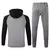 conjunto-tech-fleece-nike-cinza-e-preto