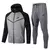 conjunto-tech-fleece-nike-cinza-e-preto