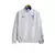 corta-vento-al-hilal-dupla-face-masculino-puma-sem-capuz-azul-e-branco