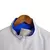 corta-vento-al-hilal-dupla-face-masculino-puma-sem-capuz-azul-e-branco