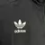 corta-vento-alemanha-masculino-adidas-preto