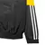 corta-vento-alemanha-masculino-adidas-preto