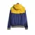 corta-vento-barcelona-masculino-nike-azul-e-amarelo