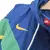 corta-vento-brasil-masculino-nike-azul-e-verde