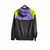 corta-vento-brasil-masculino-nike-preto-roxo-e-verde