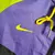 corta-vento-brasil-masculino-nike-preto-roxo-e-verde