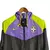 corta-vento-brasil-masculino-nike-preto-roxo-e-verde