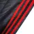 corta-vento-flamengo-masculino-adidas-cinza-escuro