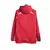 corta-vento-internacional-masculino-nike-vermelho