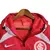 corta-vento-internacional-masculino-nike-vermelho