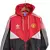 corta-vento-manchester-united-masculino-adidas-preto-e-vermelho