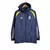 corta-vento-real-madrid-masculino-adidas-azul