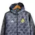 corta-vento-real-madrid-masculino-adidas-azul-escuro