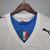 camisa-retro-selecao-da-italia-2006-puma-masculina-branca