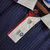 camisa-retro-escocia-ii-1996-1998-masculina-umbro-azul-com-detalhes-em-vermelho-e-branco