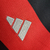 kit-infantil-flamengo-i-24-25-manga-longa-adidas-vermelho-e-preto