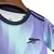 kit-infantil-arsenal-iii-24-25-adidas-azul-e-roxo