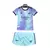 kit-infantil-arsenal-iii-24-25-adidas-azul-e-roxo