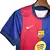 kit-infantil-barcelona-i-24-25-azul-e-grena