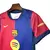 kit-infantil-barcelona-i-24-25-azul-e-grena