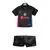 kit-infantil-barcelona-ii-24-25-preto