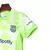 kit-infantil-barcelona-iii-24-25-nike-verde