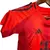 kit-infantil-bayern-de-munique-i-24-25-adidas-vermelho