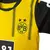 kit-infantil-borussia-dortmund-i-24-25-puma-amarelo-e-preto