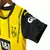 kit-infantil-borussia-dortmund-i-24-25-puma-amarelo-e-preto