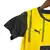 kit-infantil-borussia-dortmund-i-24-25-puma-amarelo-e-preto