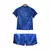 kit-infantil-chelsea-i-24-25-nike-azul