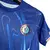 kit-infantil-chelsea-i-24-25-nike-azul