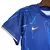 kit-infantil-chelsea-i-24-25-nike-azul