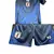 kit-infantil-japao-y-3-i-24-25-adidas-azul