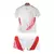 kit-infantil-japao-y-3-ii-24-25-adidas-branco