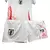 kit-infantil-japao-y-3-ii-24-25-adidas-branco