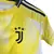 kit-infantil-juventus-ii-24-25-adidas-amarelo